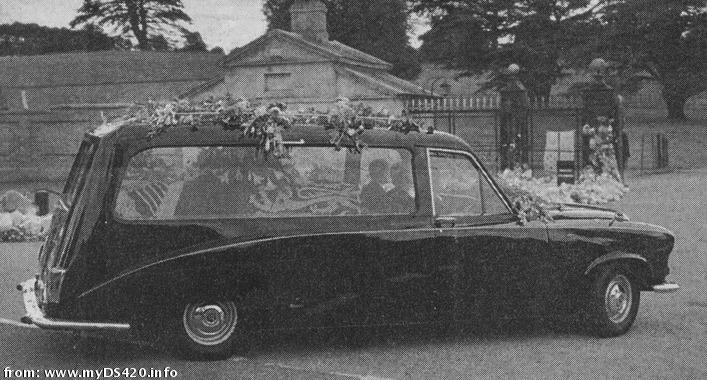 Princess Diana Funeral picture diana