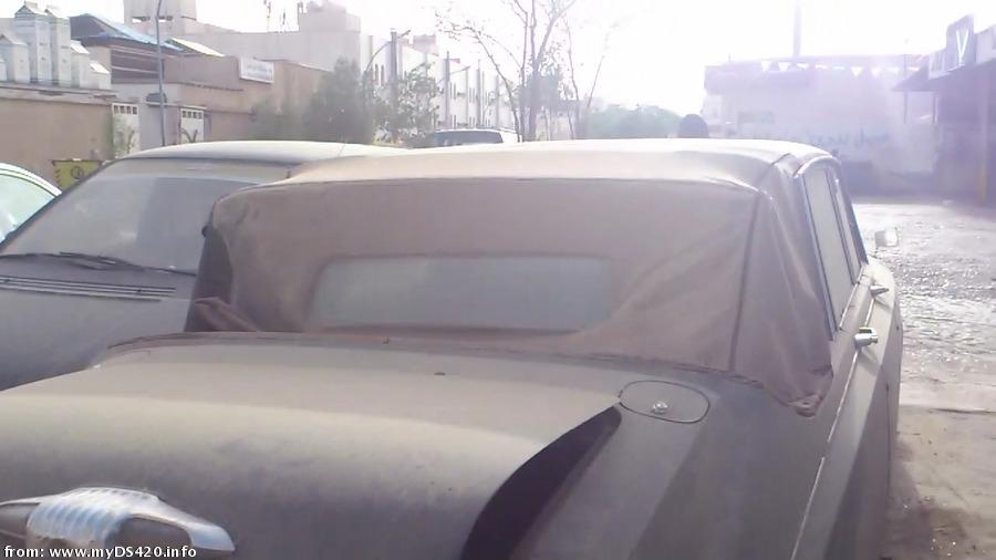 Sudan car in Riyadh Riyadh_3