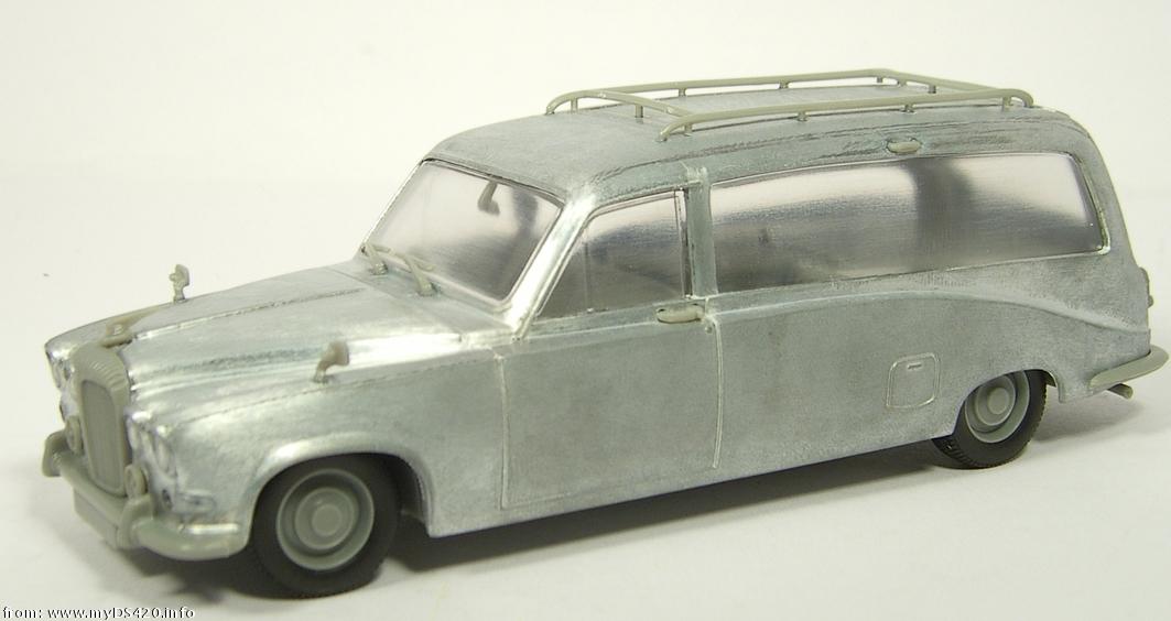 Oxford Diecast oxford_hearse_front