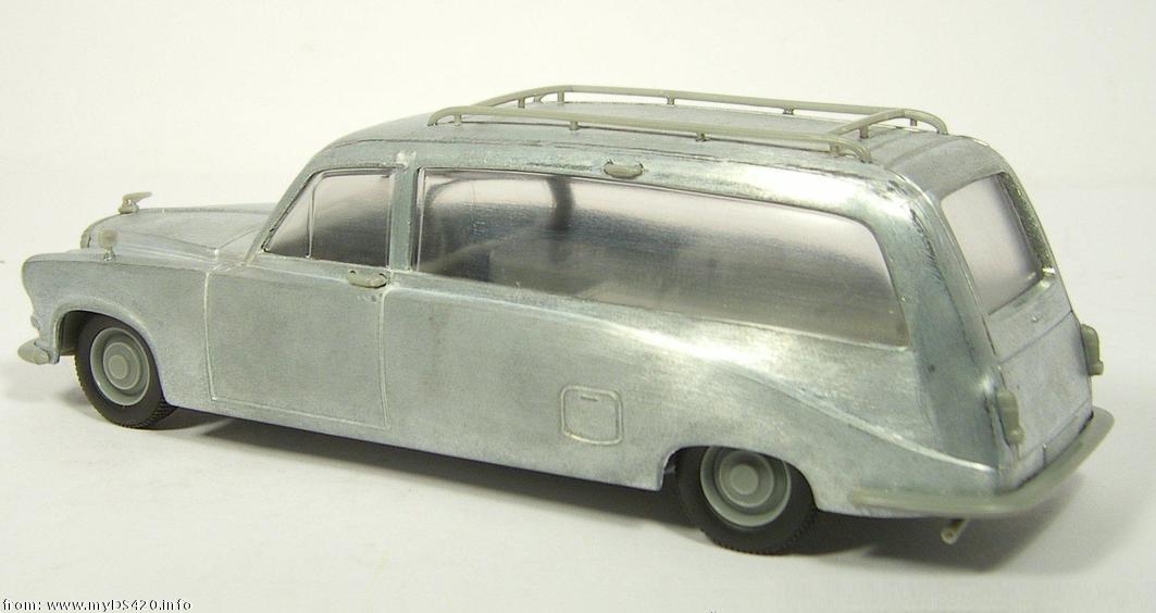 Oxford Diecast oxford_hearse_rear