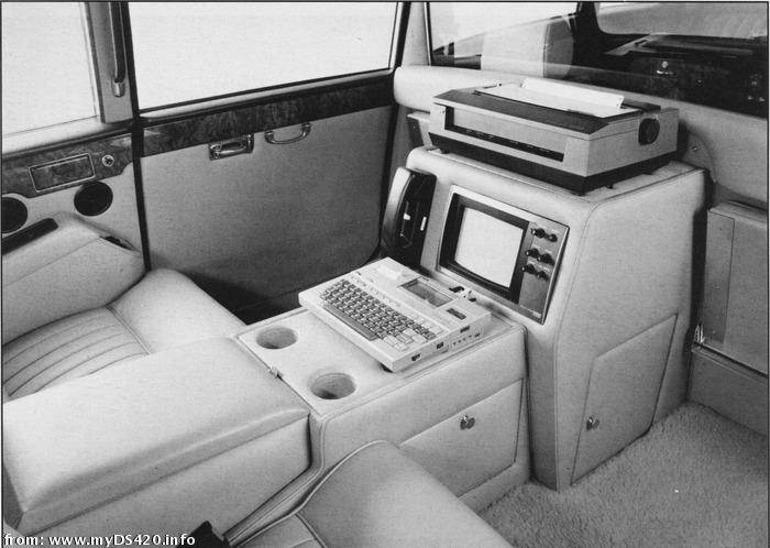 interior p1