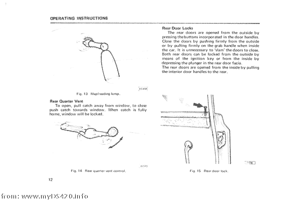 pp12