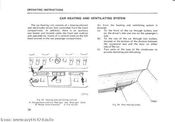 pp20