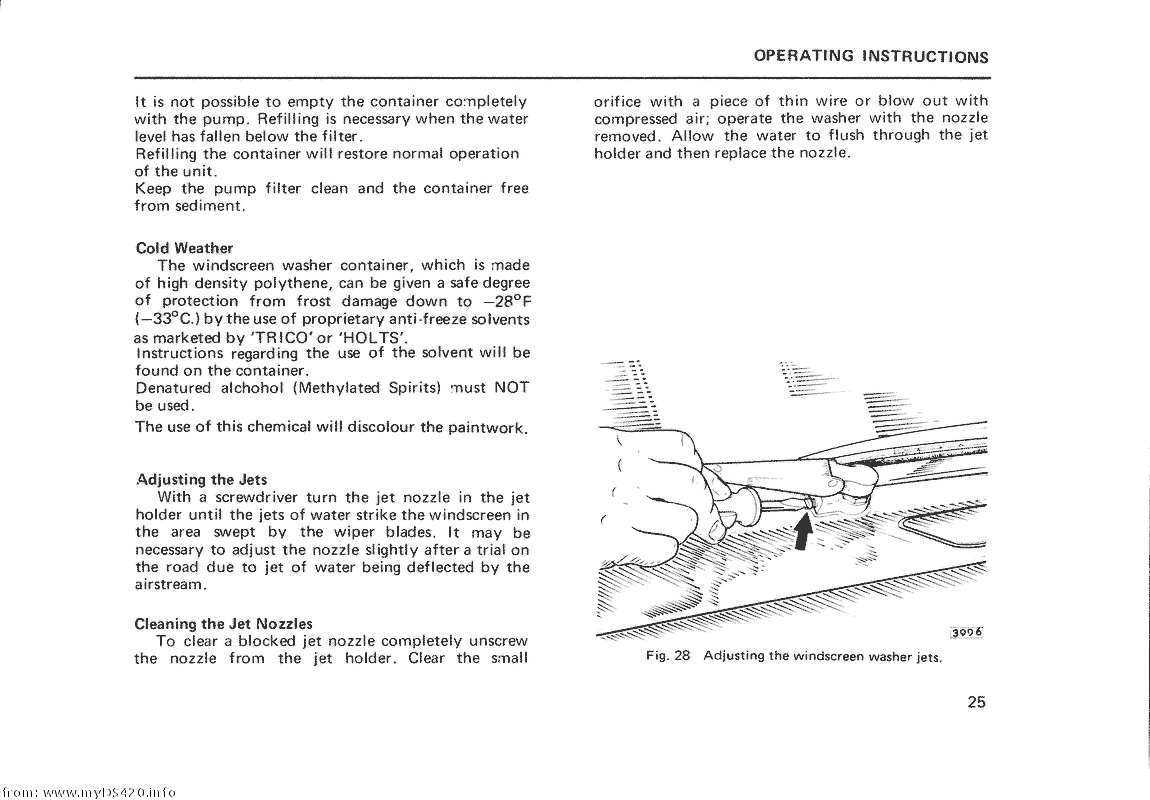 pp25