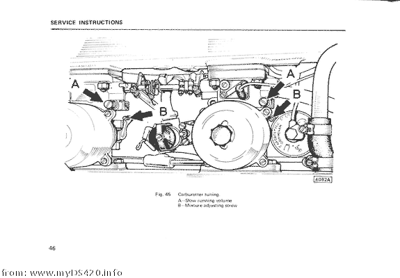 pp46