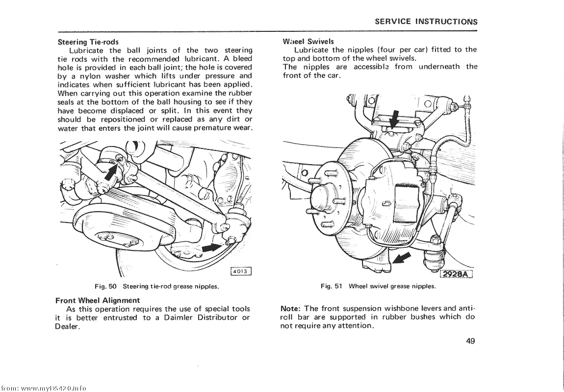 pp49