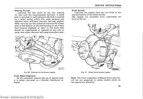 pp49