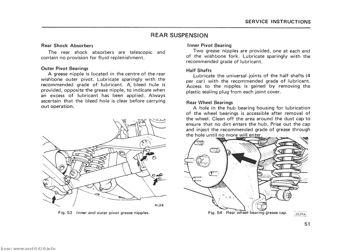 pp51