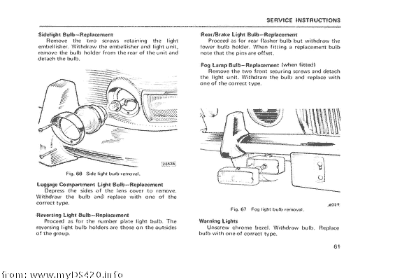 pp61