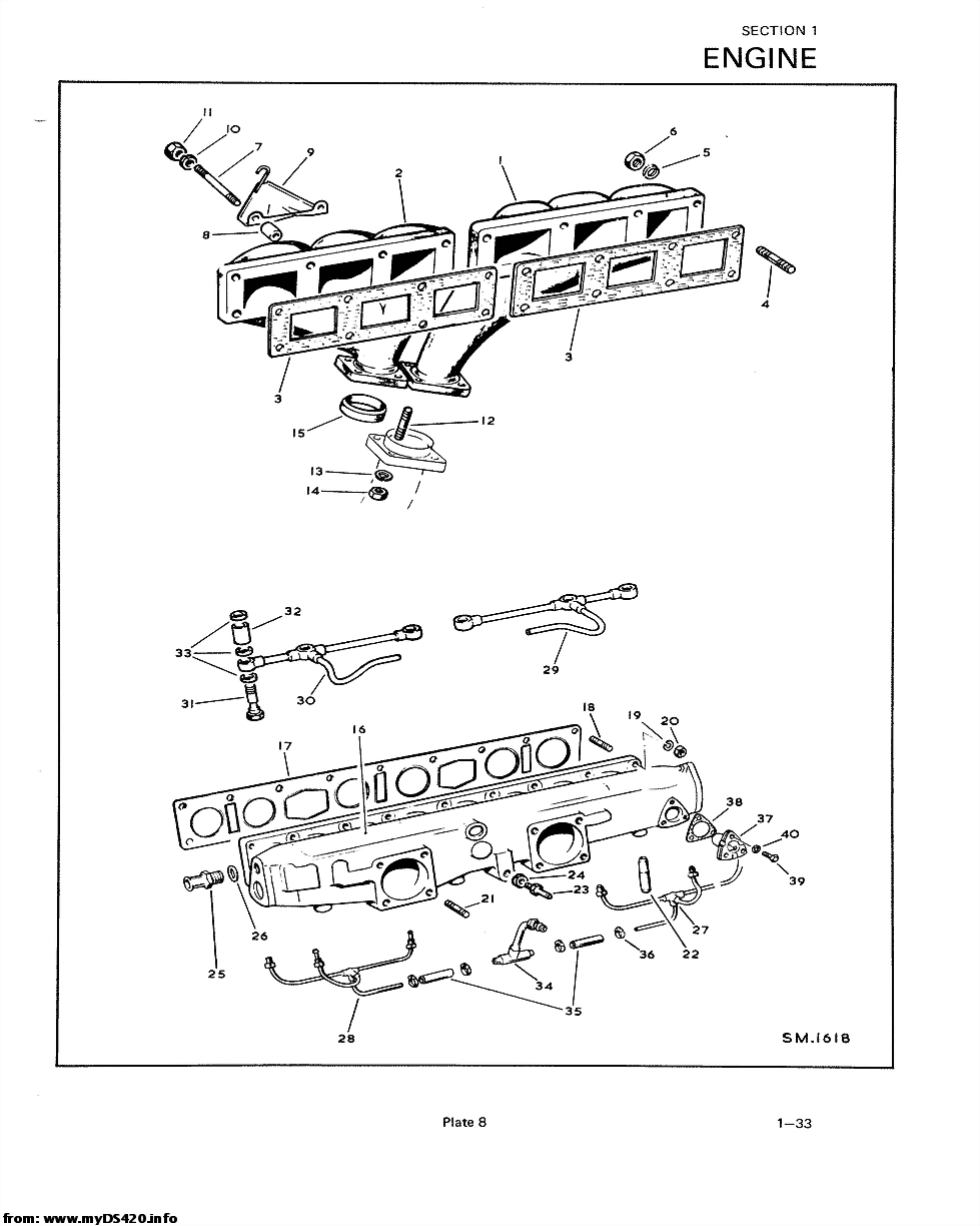 p1-33