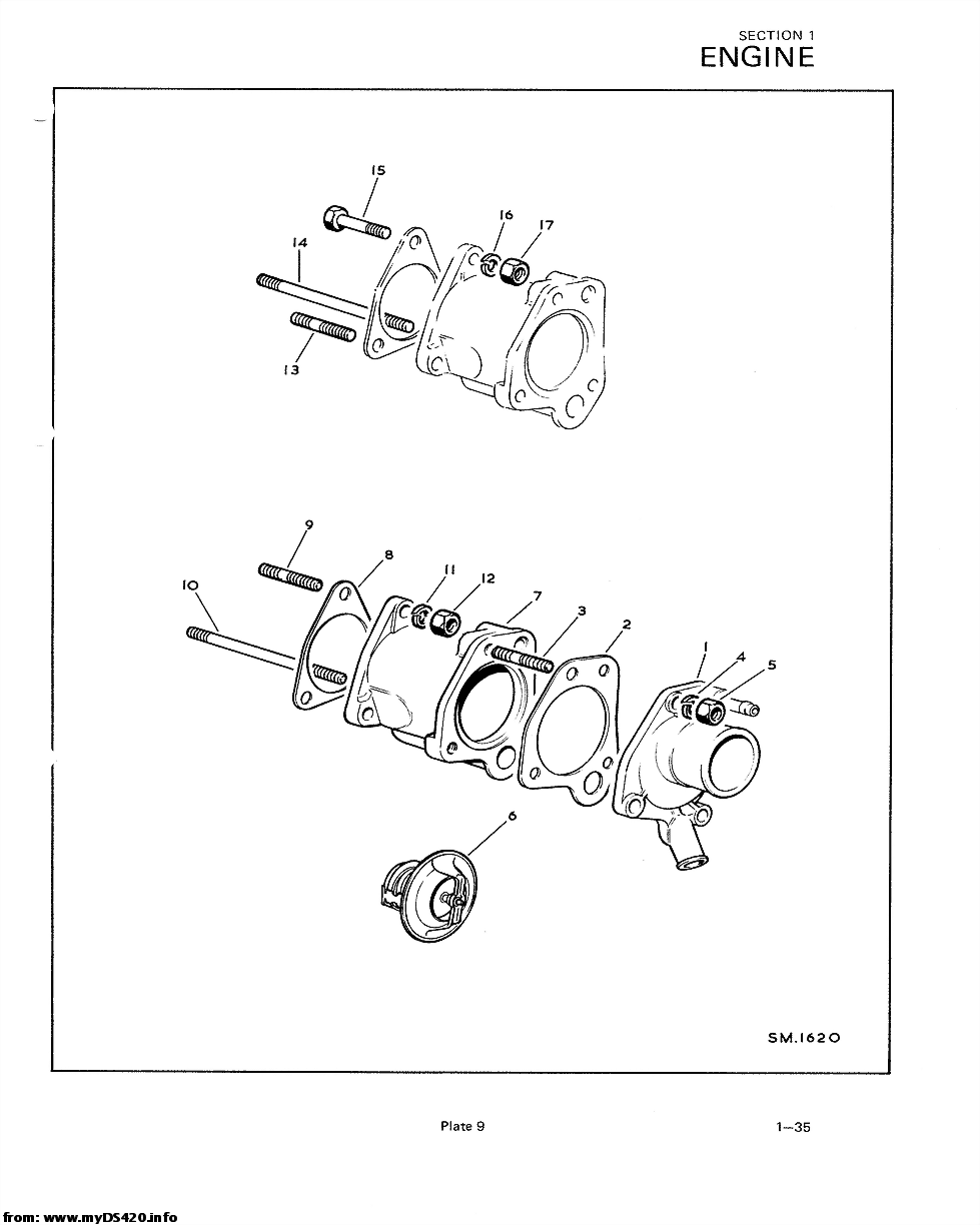 p1-35