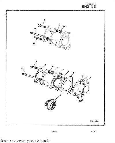 p1-35