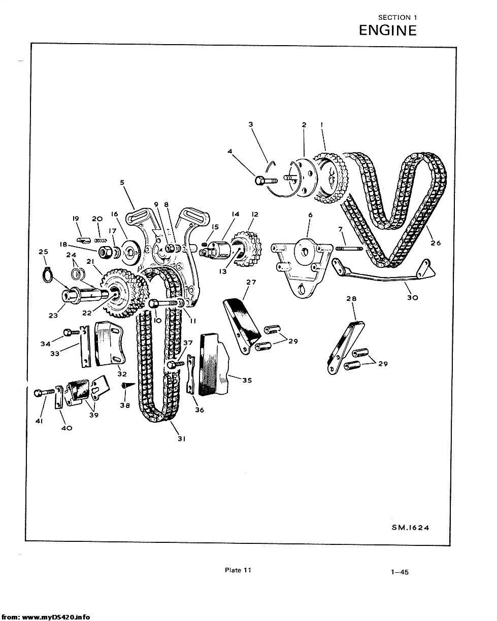 p1-45