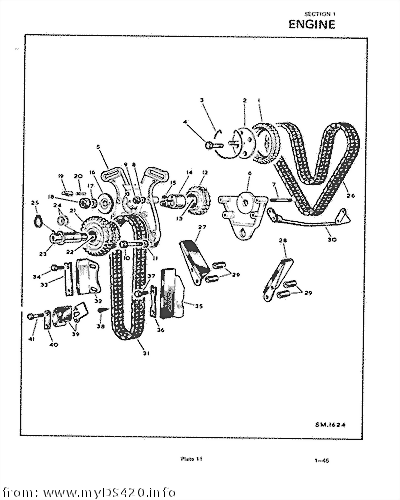 p1-45