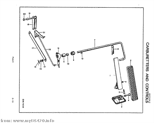 p2-13