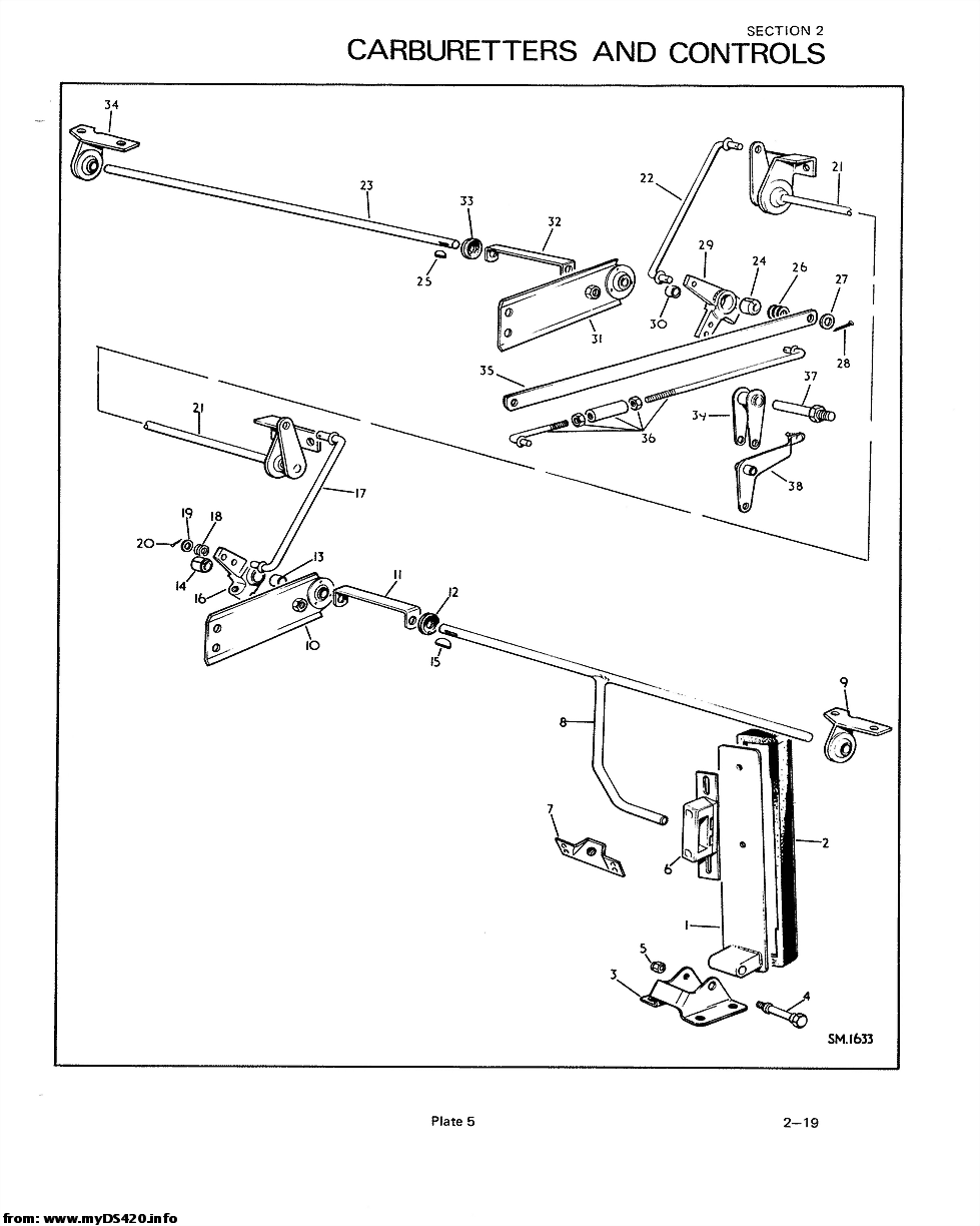 p02-19