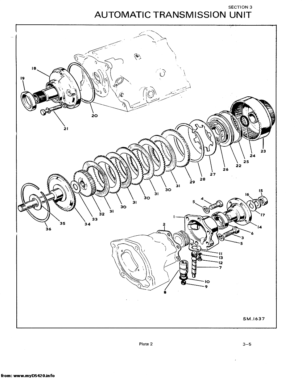 p3-5