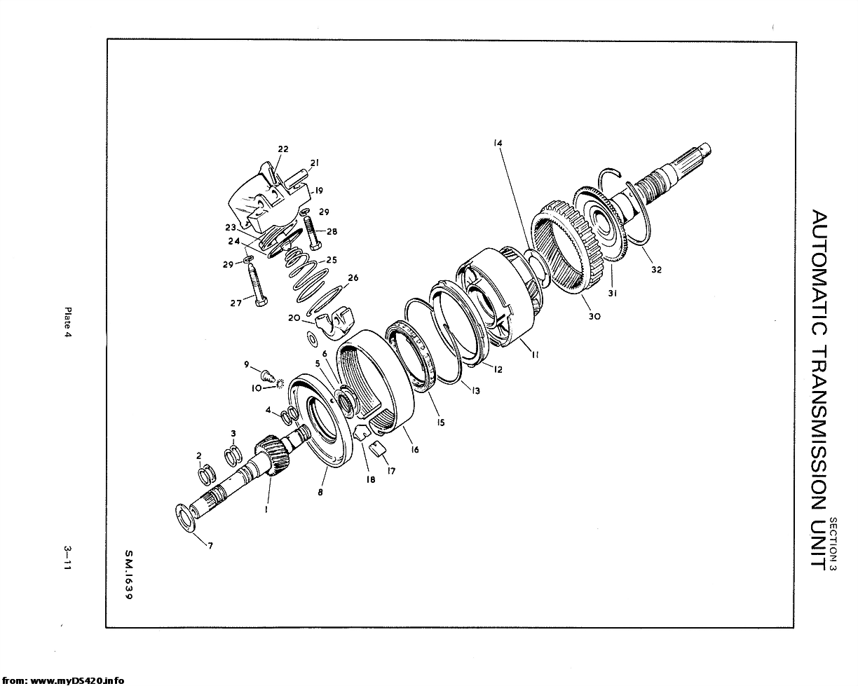 p3-11