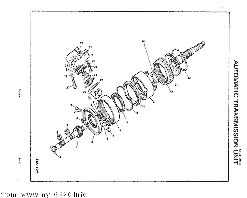 p3-11