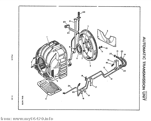 p3-23