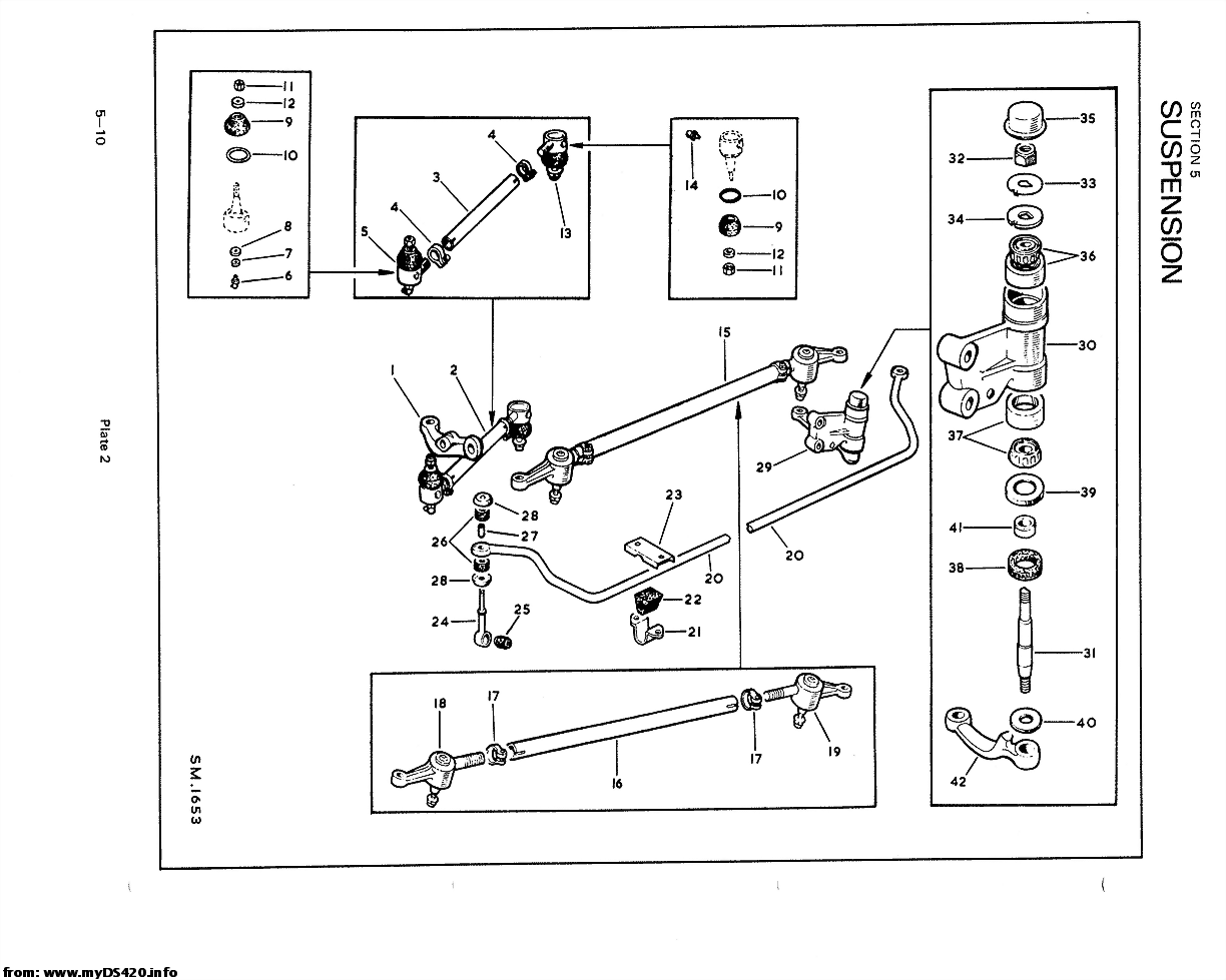 p5-10