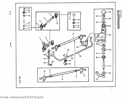 p5-10