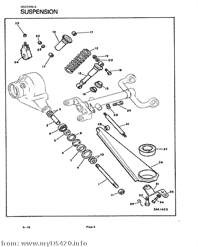 p5-18