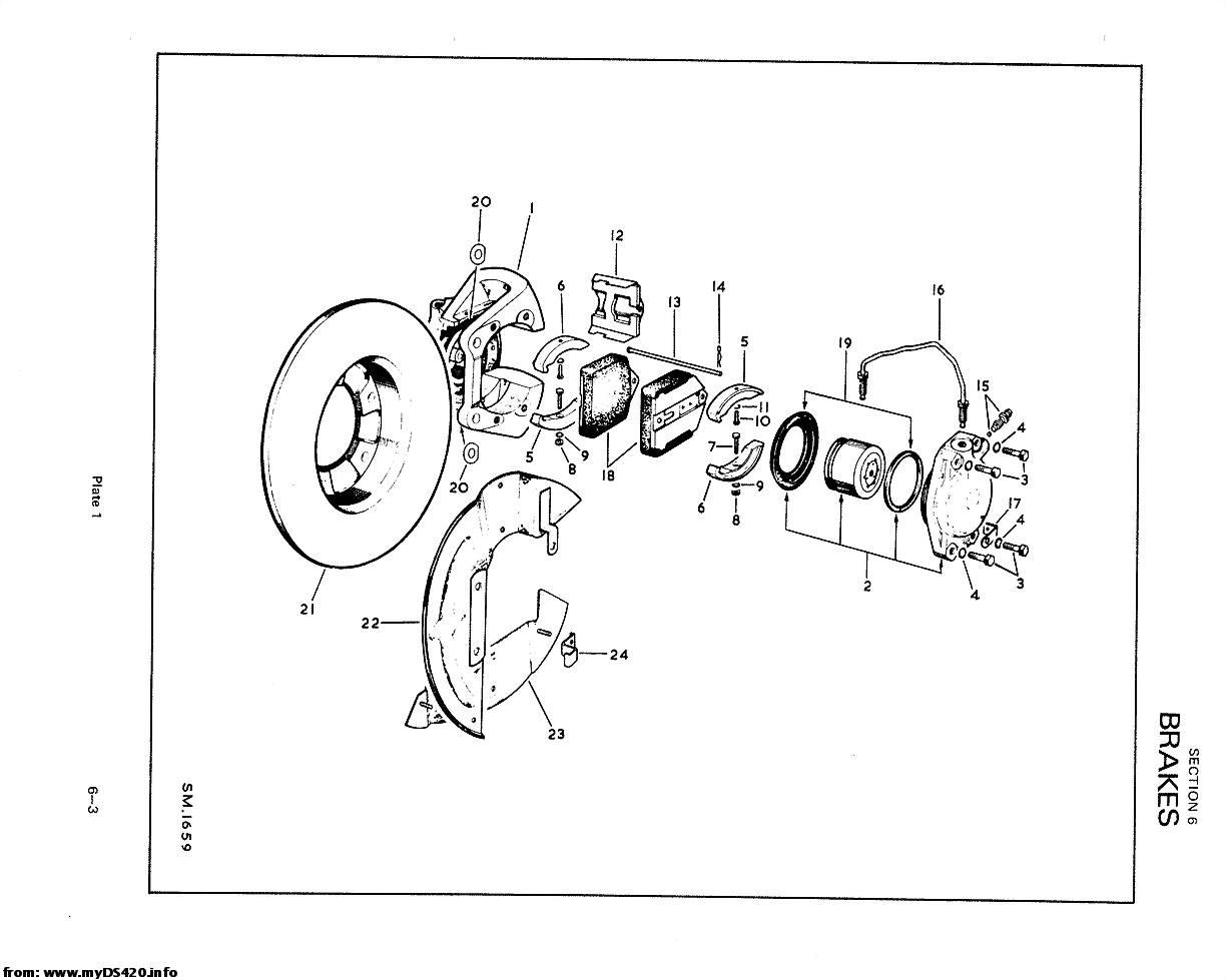 p6-3