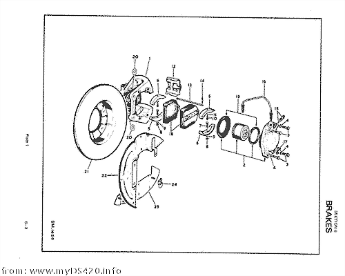 p6-3