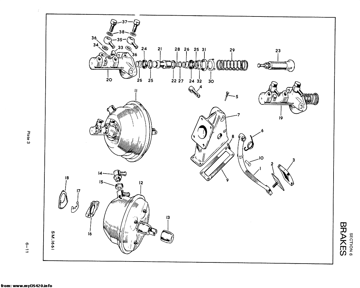 p6-11