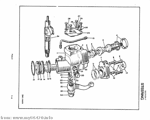 p7-9