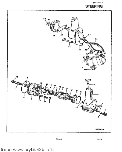 p7-13