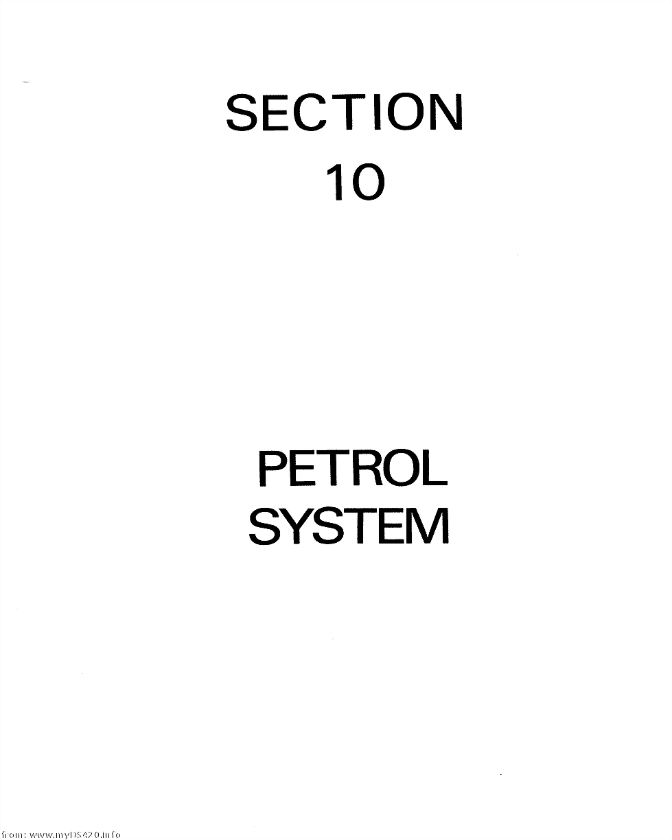 p10-0