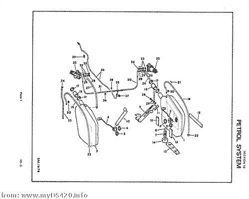 p10-3