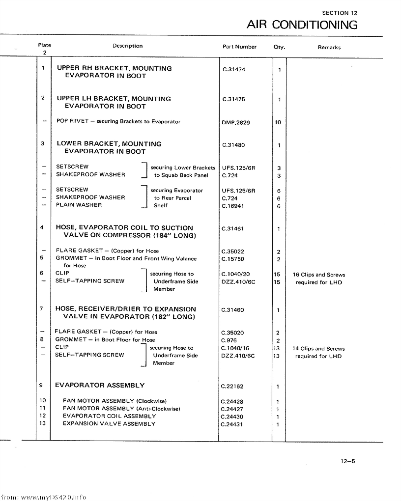 p12-5