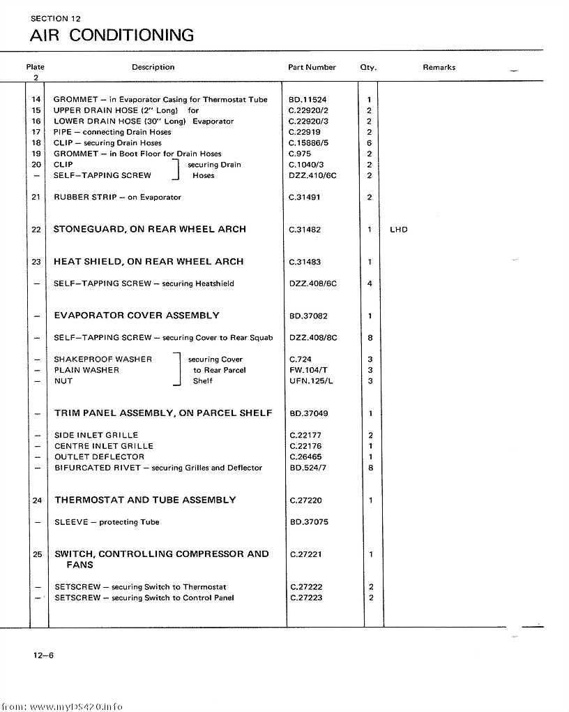 p12-6