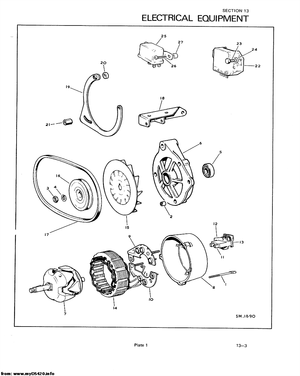 p13-3