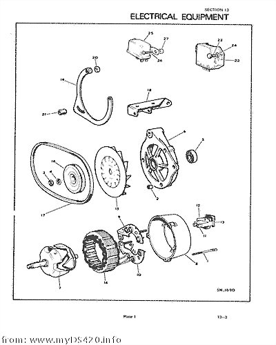 p13-3