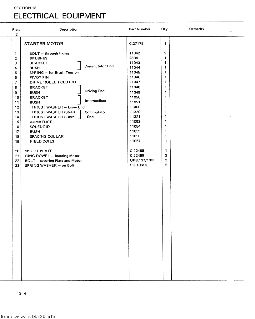 p13-04