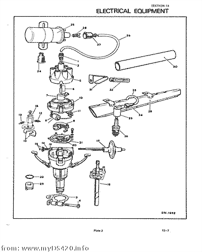 p13-7