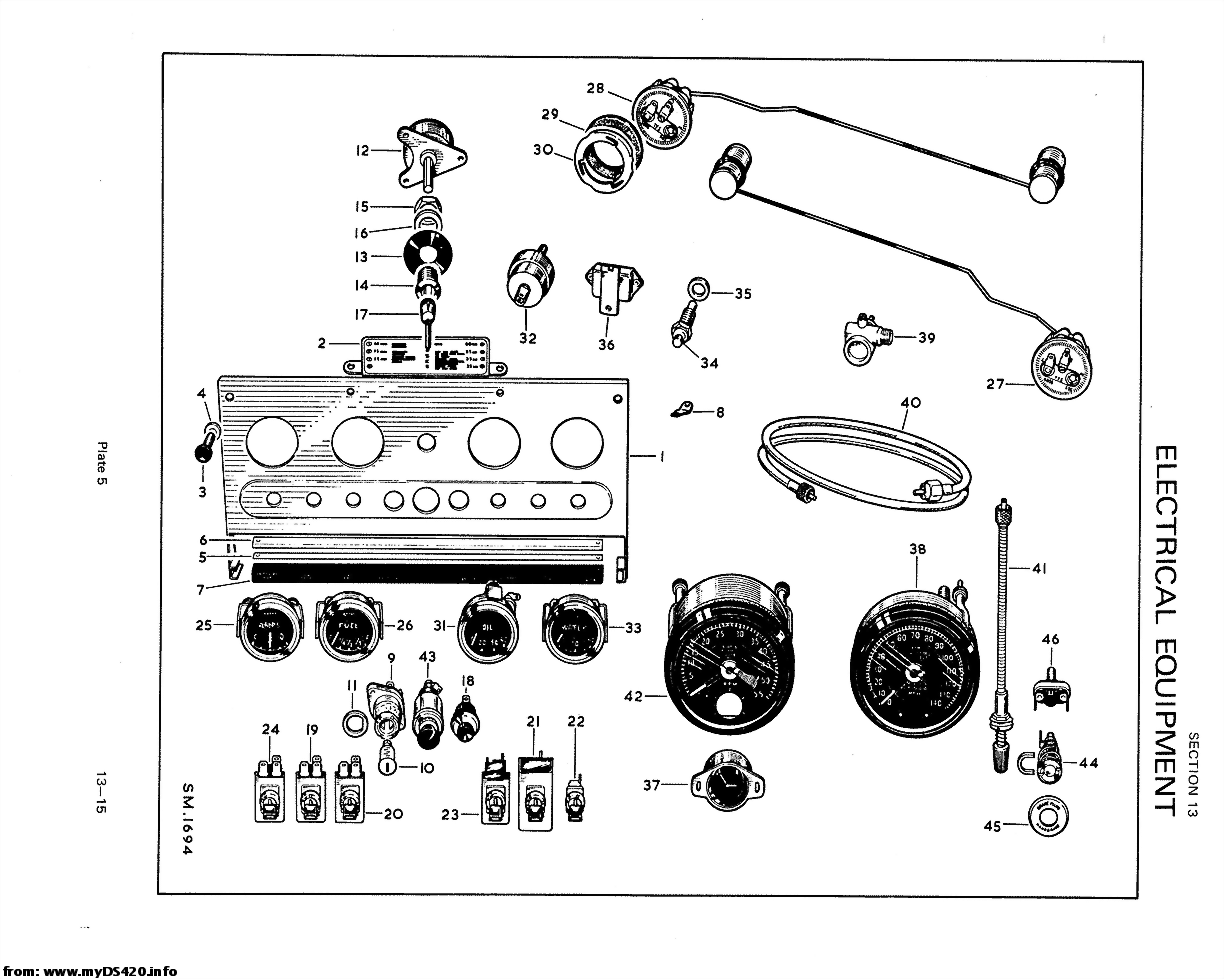 p13-15