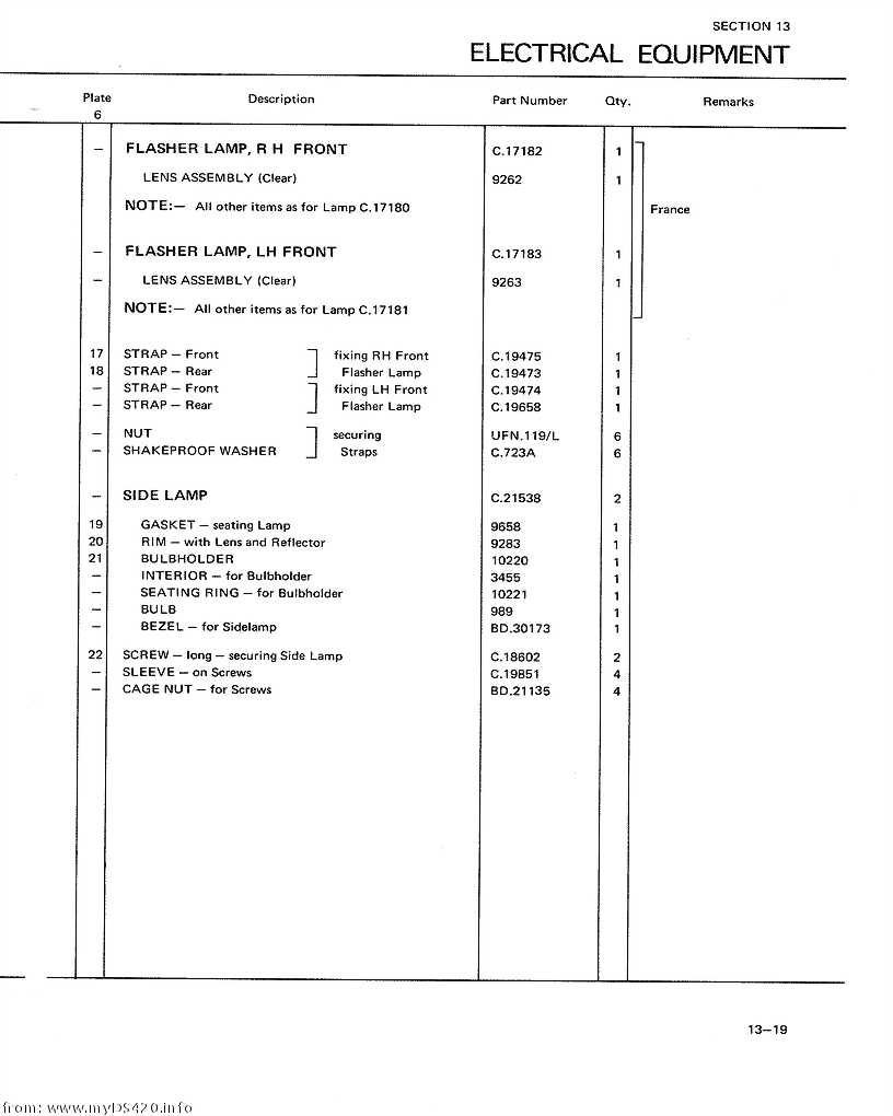 p13-19