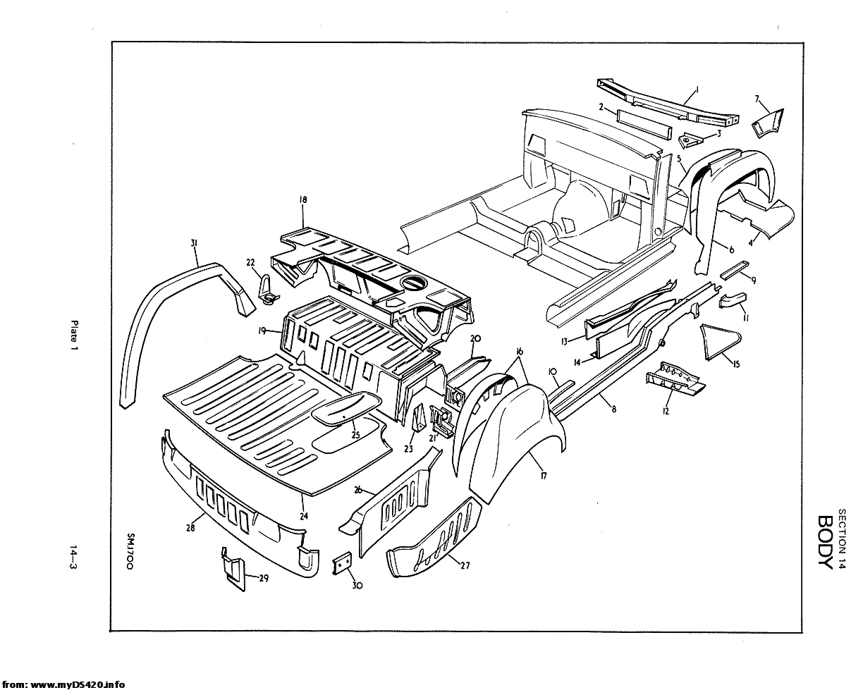 p14-3