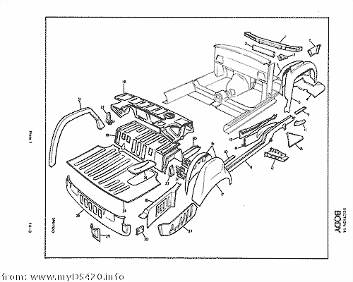 p14-3