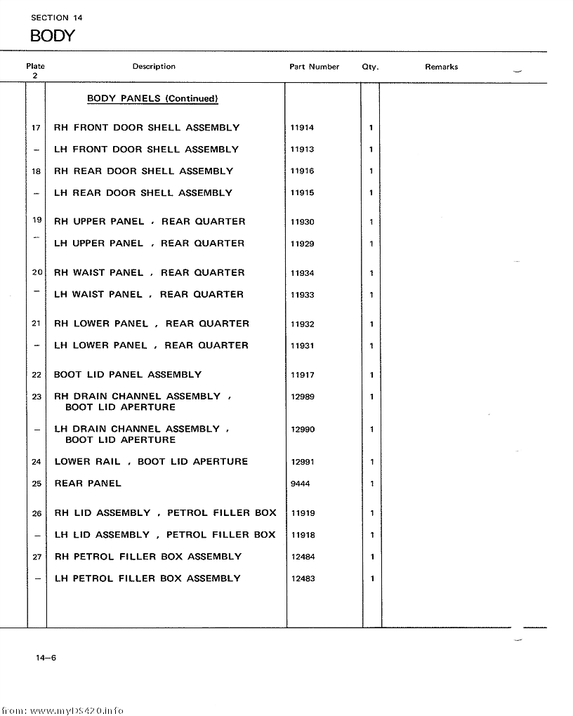 p14-06
