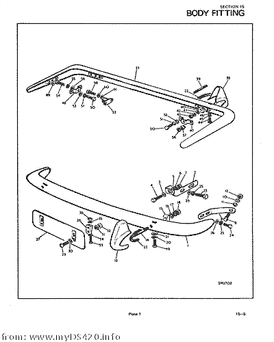 p15-5