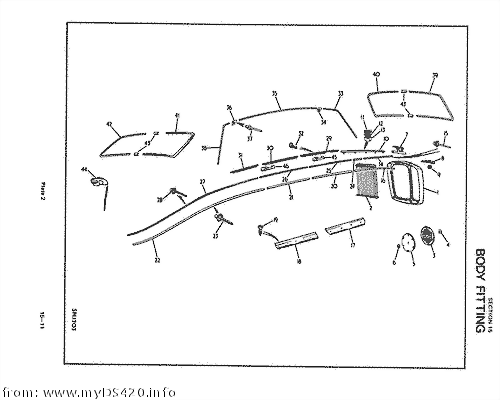 p15-11