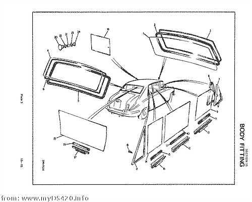 p15-15