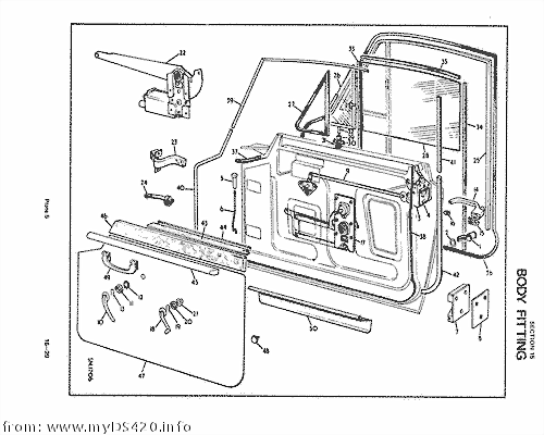 p15-29