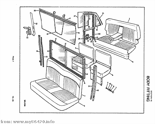 p15-45